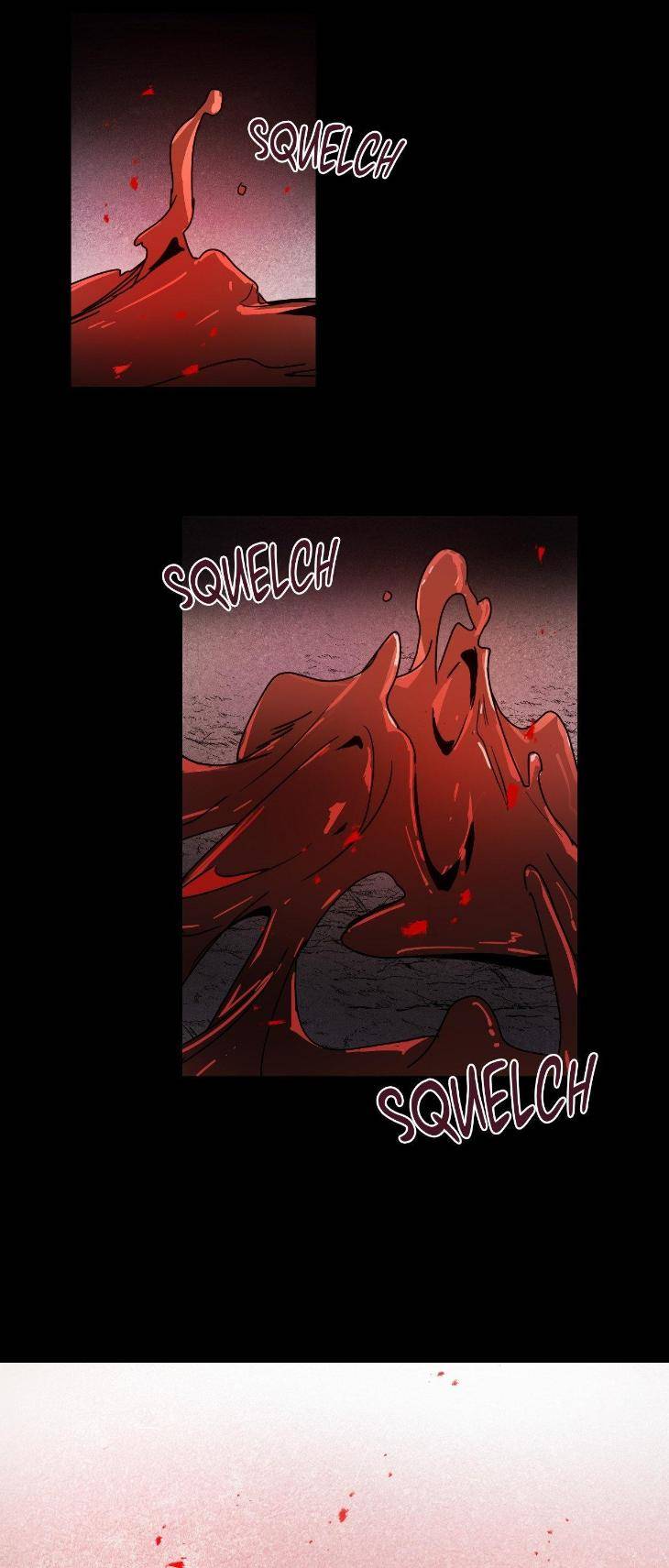 Dark-Fall-By-Darulung-Eng page 25