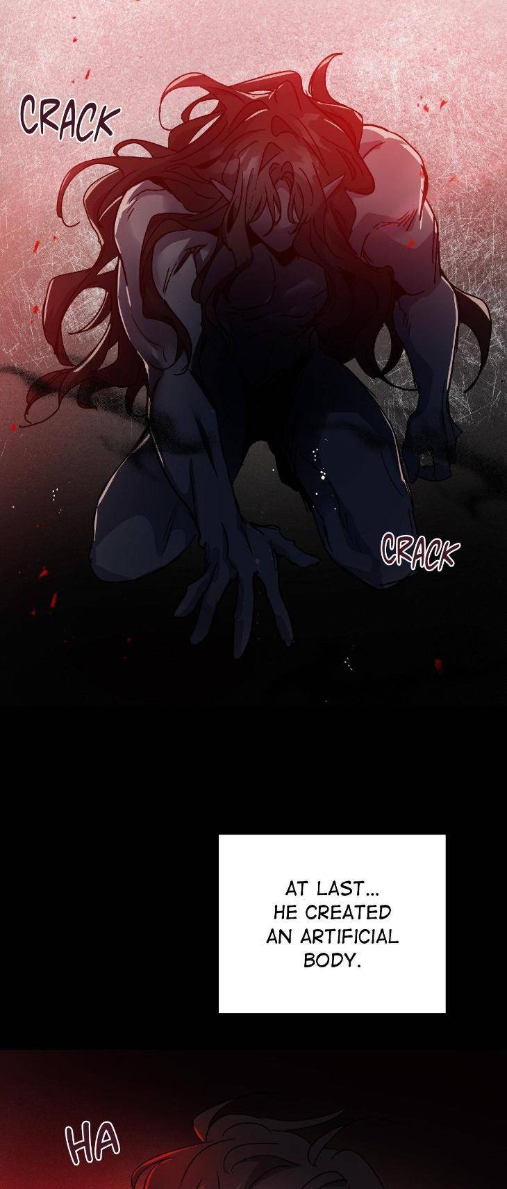 Dark-Fall-By-Darulung-Eng page 26