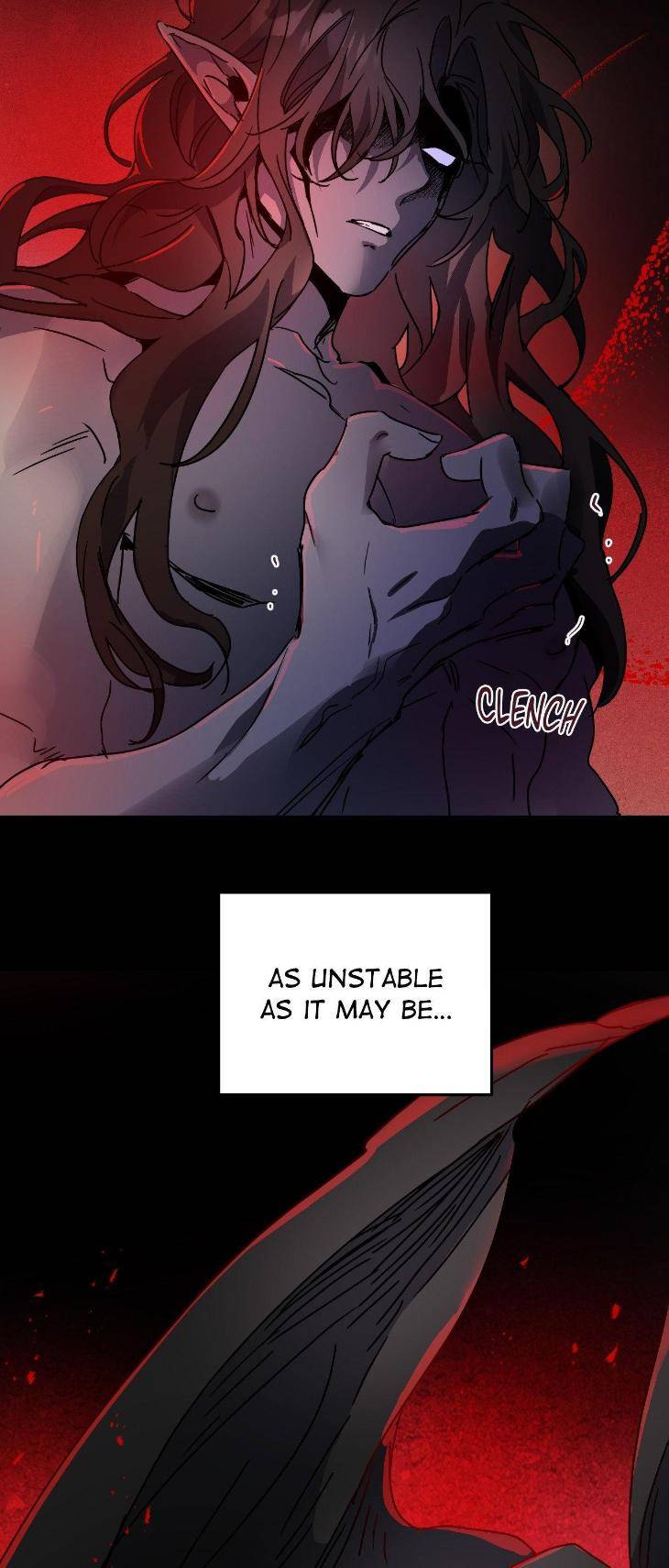 Dark-Fall-By-Darulung-Eng page 27