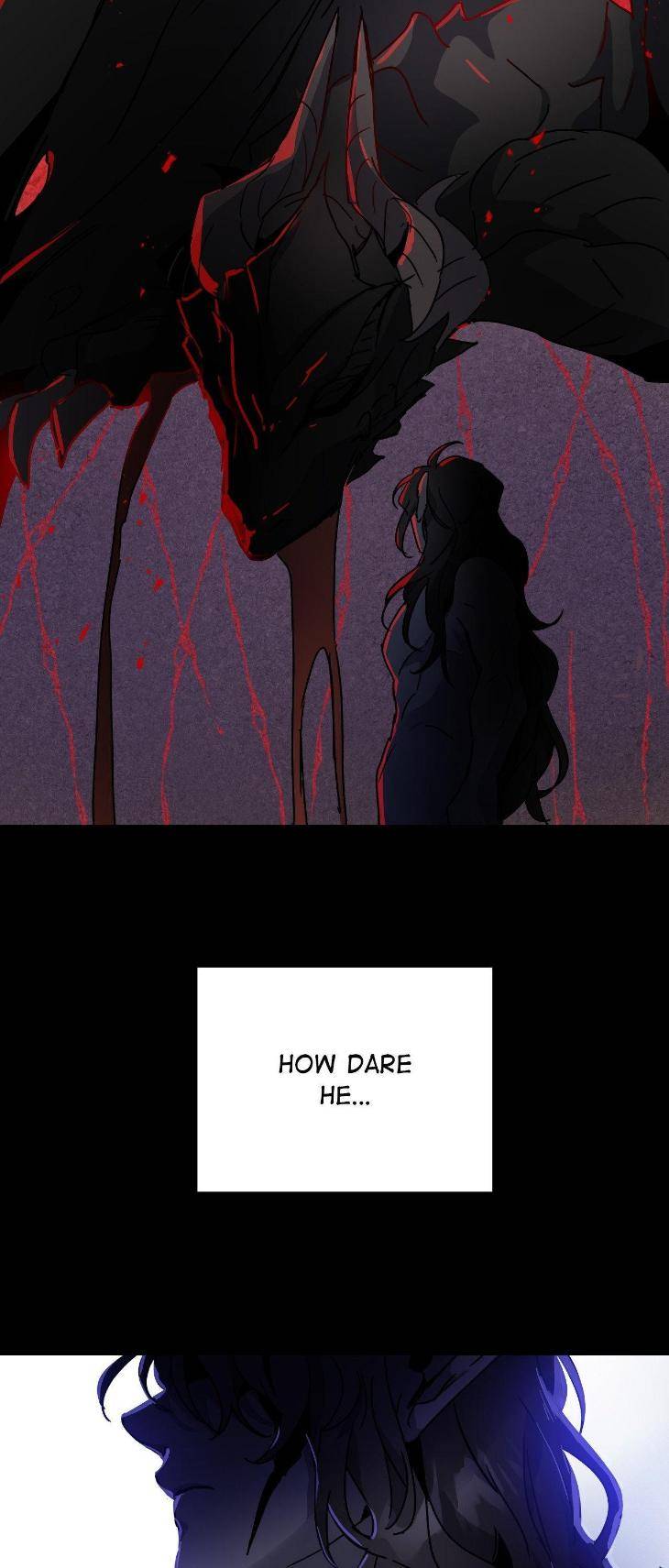 Dark-Fall-By-Darulung-Eng page 28