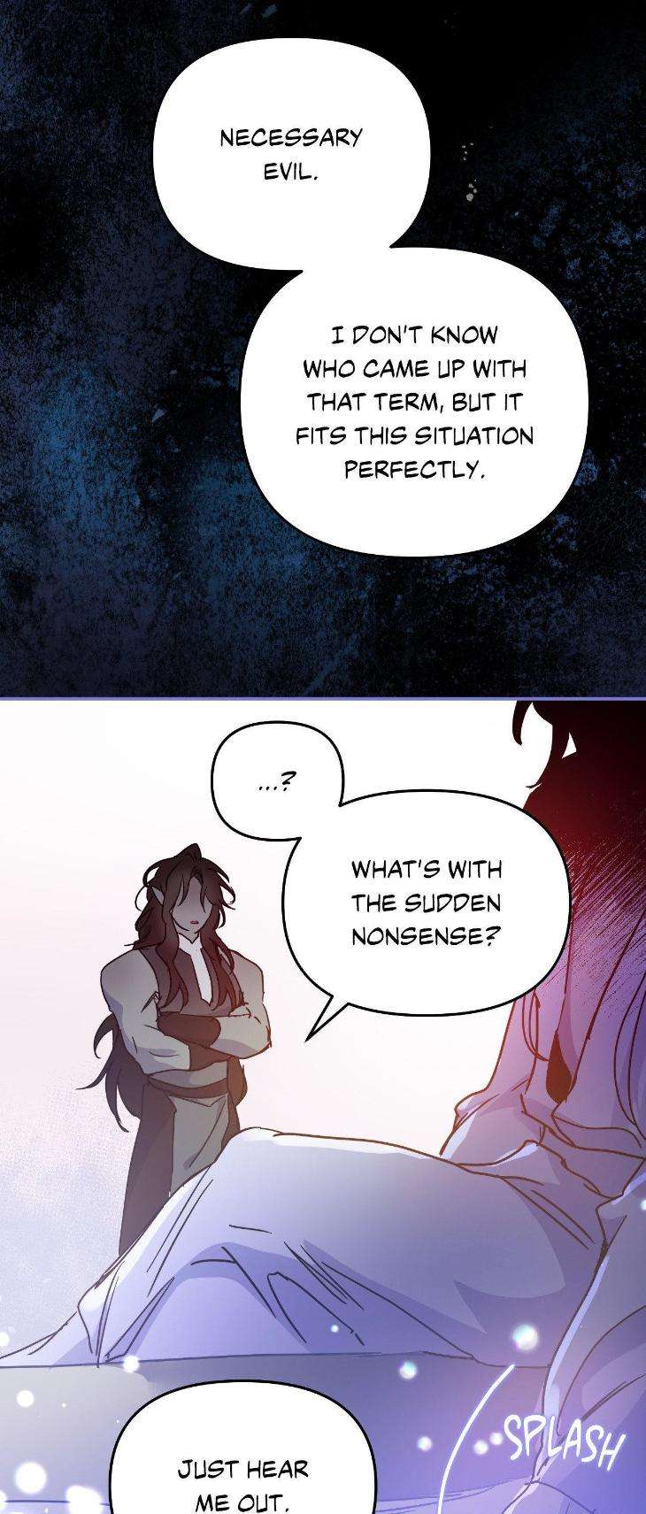 Dark-Fall-By-Darulung-Eng page 30