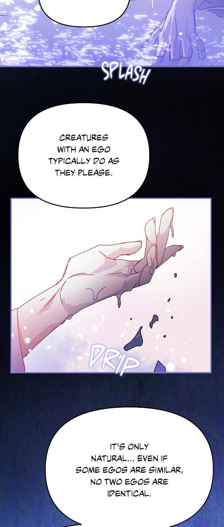 Dark-Fall-By-Darulung-Eng page 31