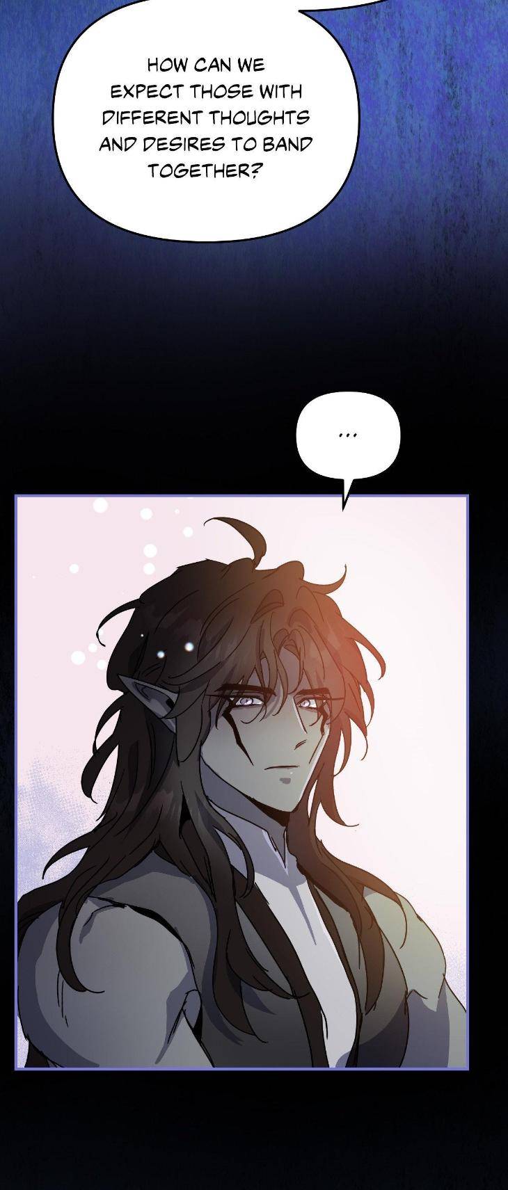 Dark-Fall-By-Darulung-Eng page 32