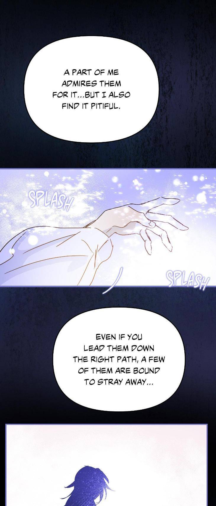 Dark-Fall-By-Darulung-Eng page 33