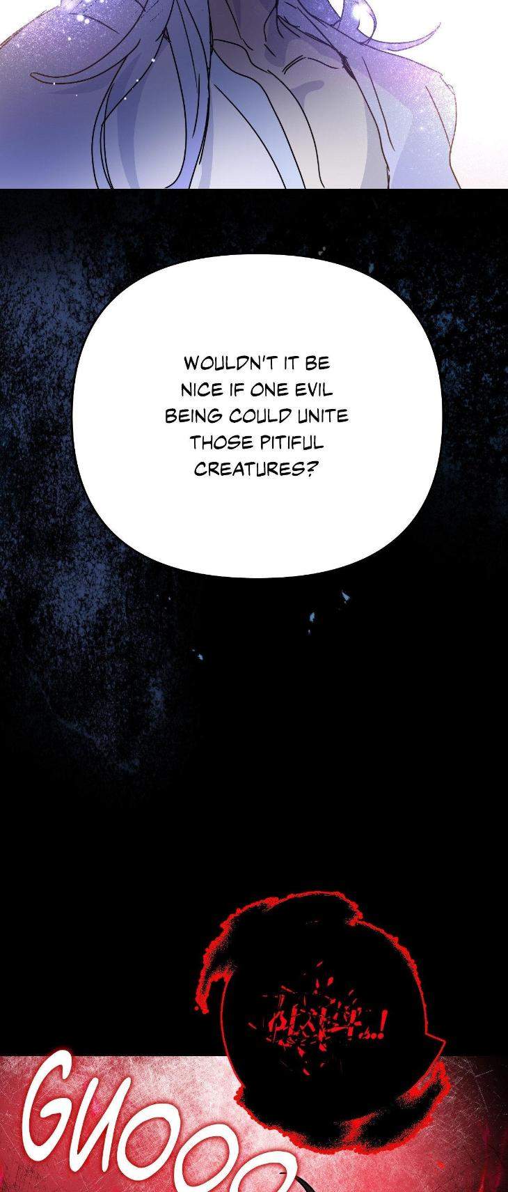 Dark-Fall-By-Darulung-Eng page 35