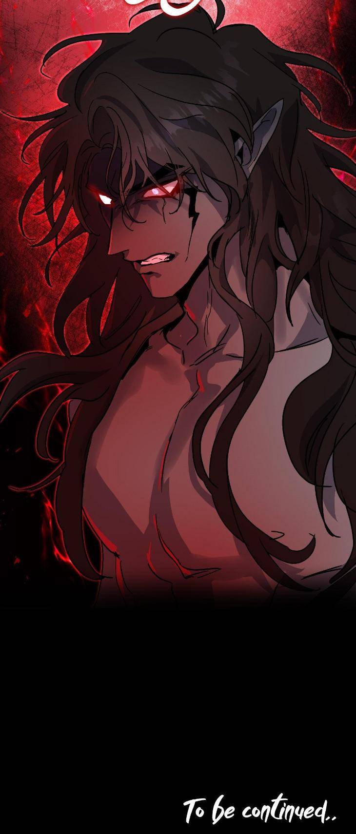 Dark-Fall-By-Darulung-Eng page 36