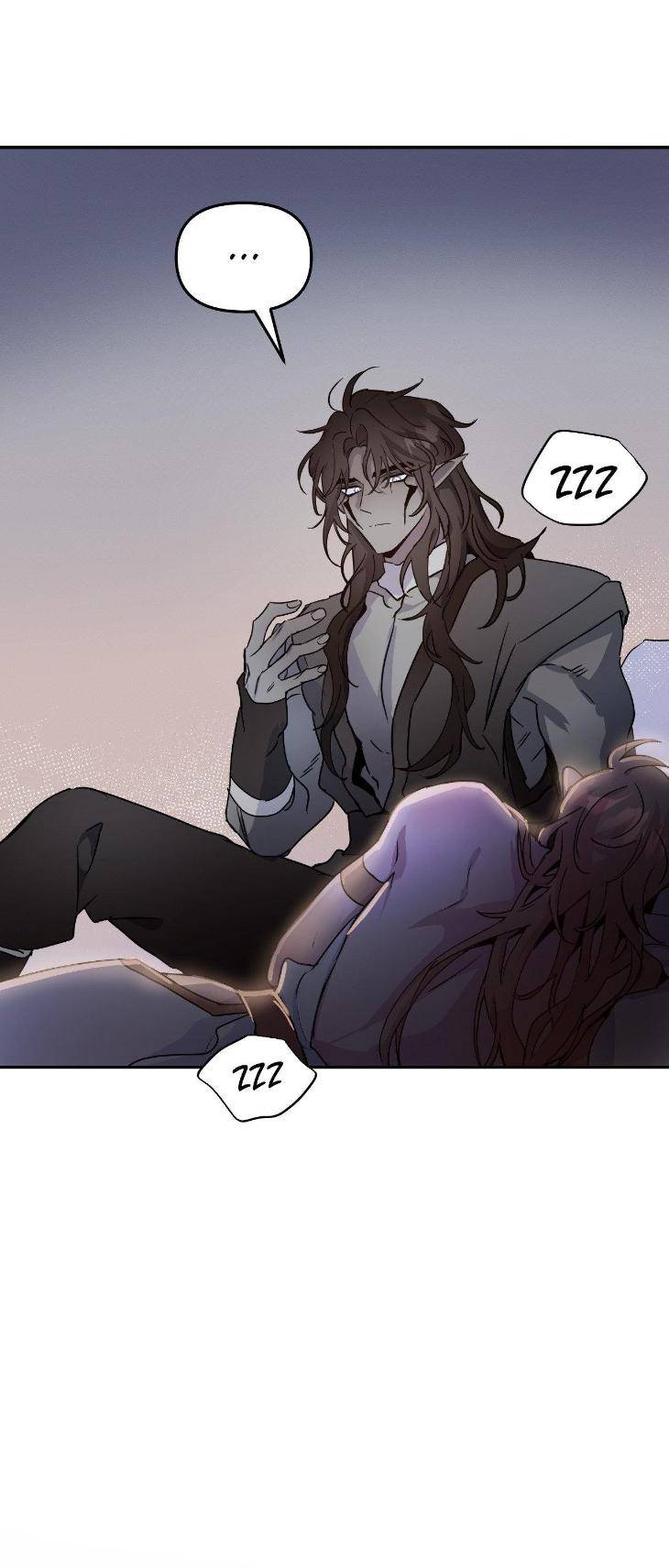 Dark-Fall-By-Darulung-Eng page 37