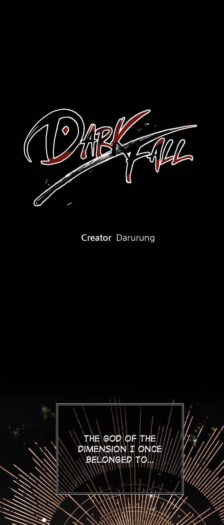 Dark-Fall-By-Darulung-Eng chapter_081 thumbnail
