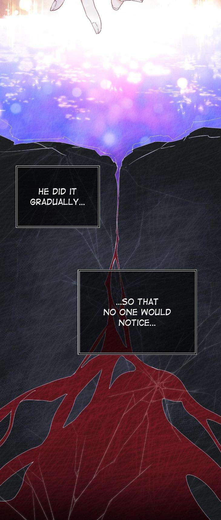 Dark-Fall-By-Darulung-Eng page 10