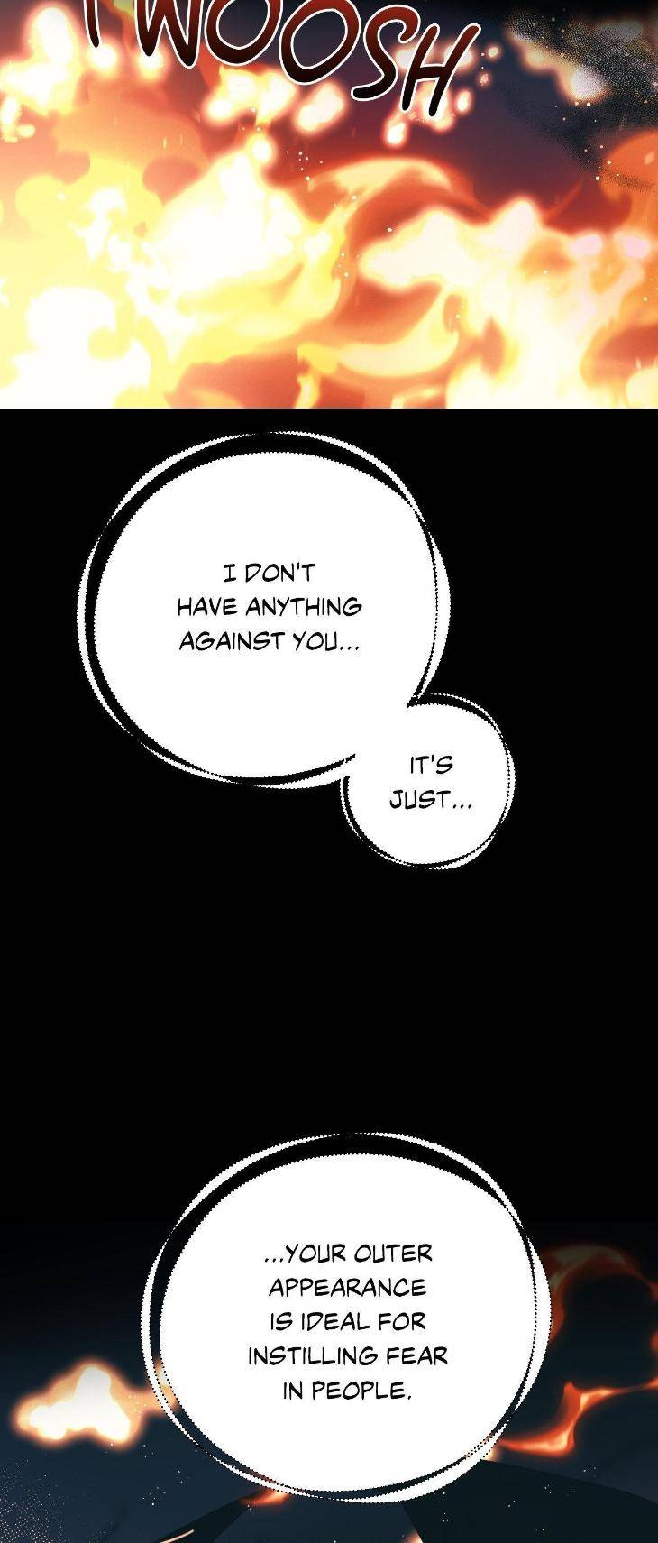 Dark-Fall-By-Darulung-Eng page 12