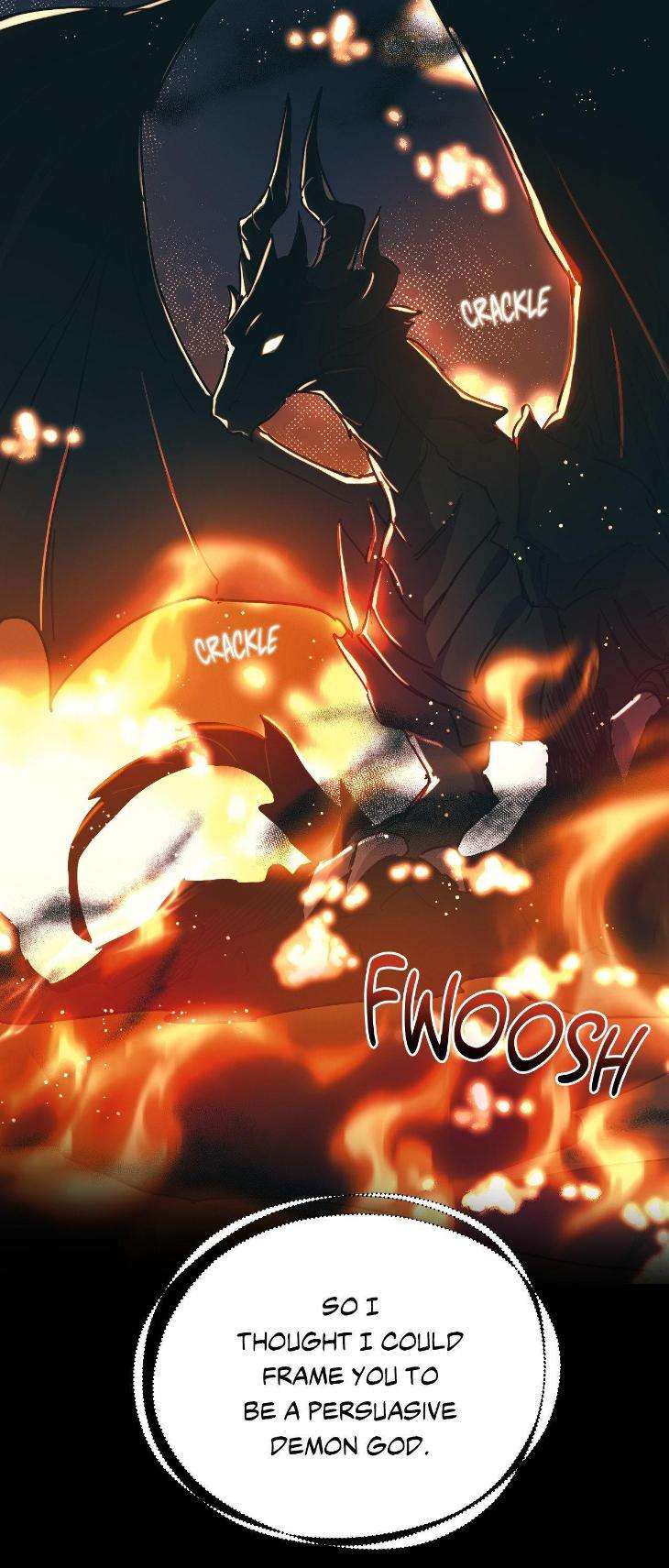 Dark-Fall-By-Darulung-Eng page 13