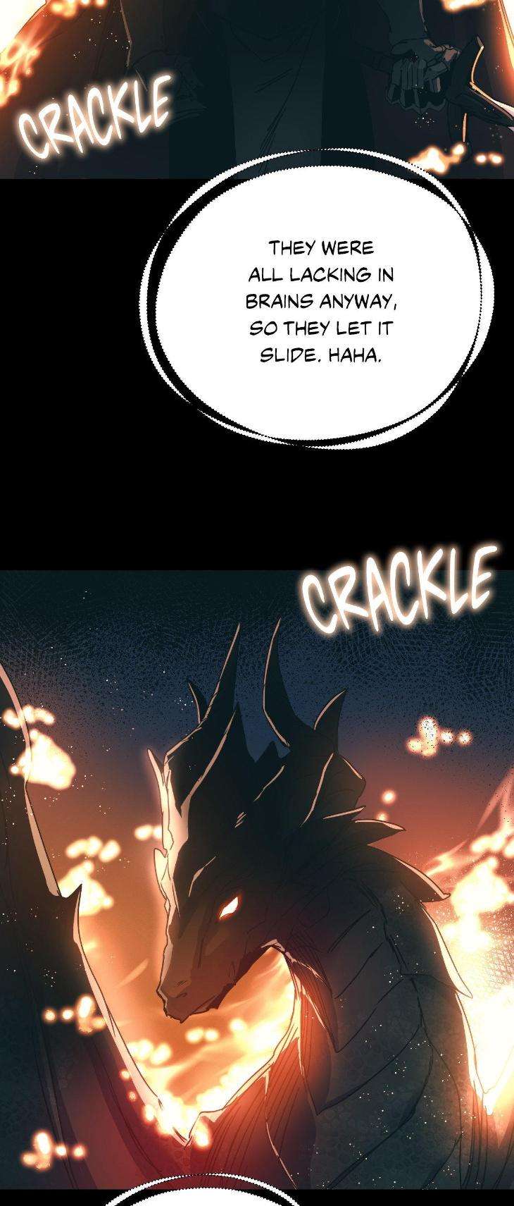 Dark-Fall-By-Darulung-Eng page 15