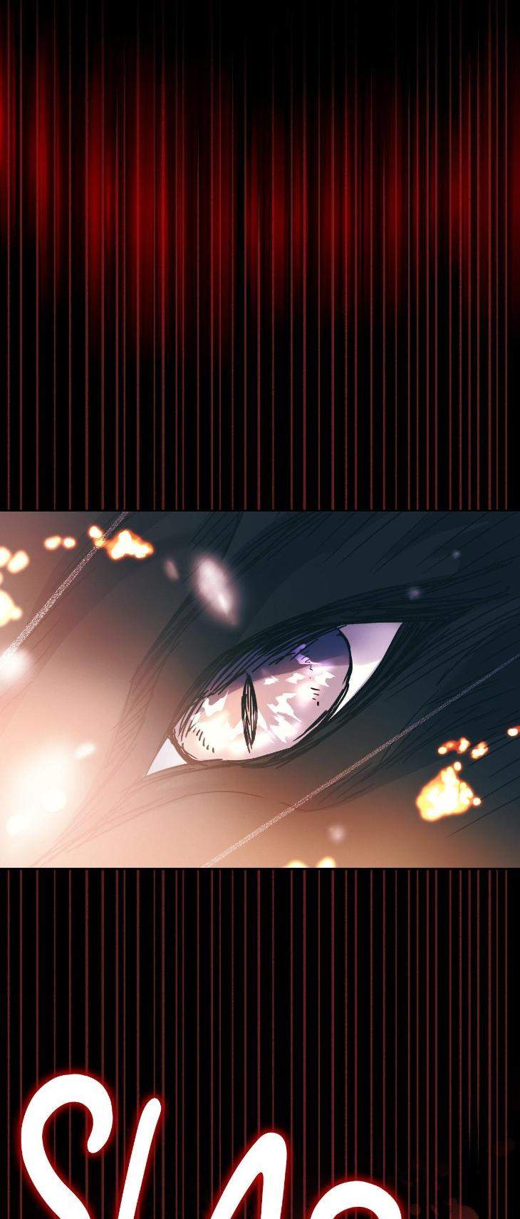 Dark-Fall-By-Darulung-Eng page 18