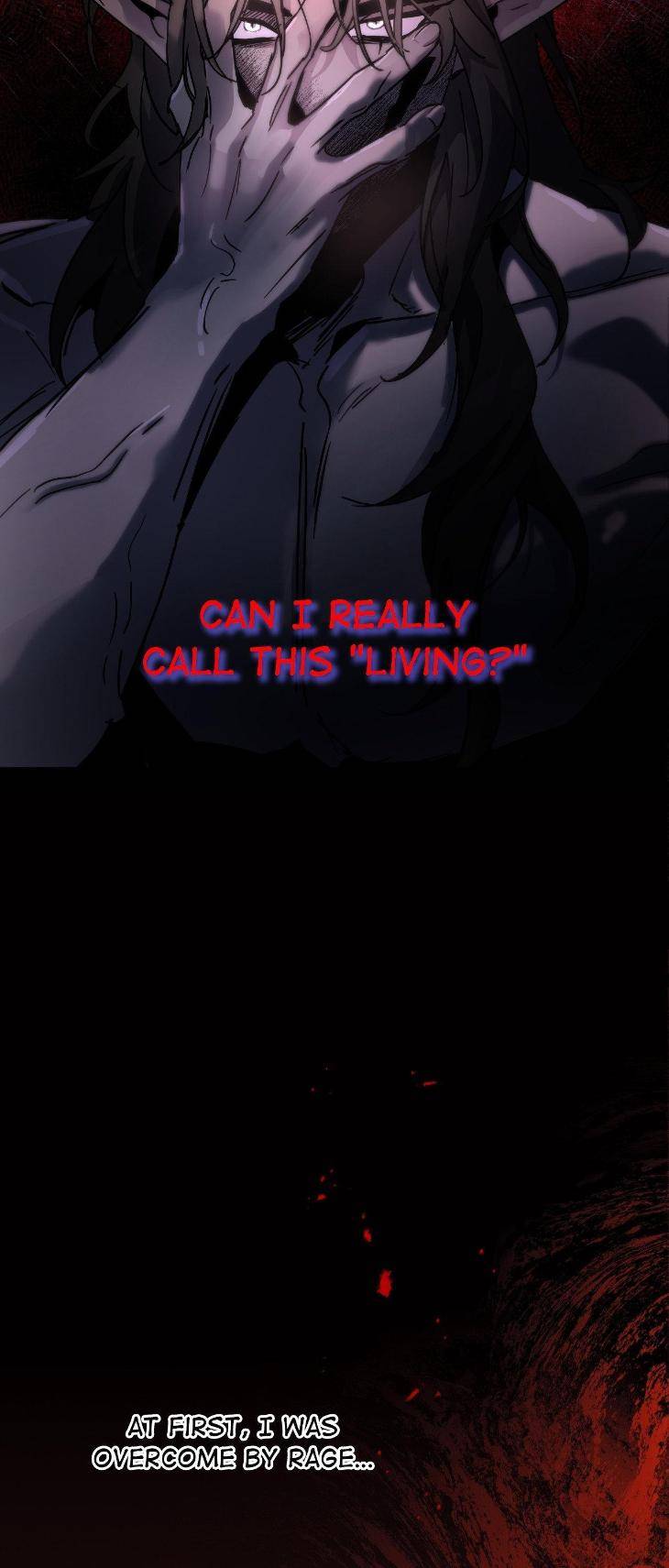 Dark-Fall-By-Darulung-Eng page 22