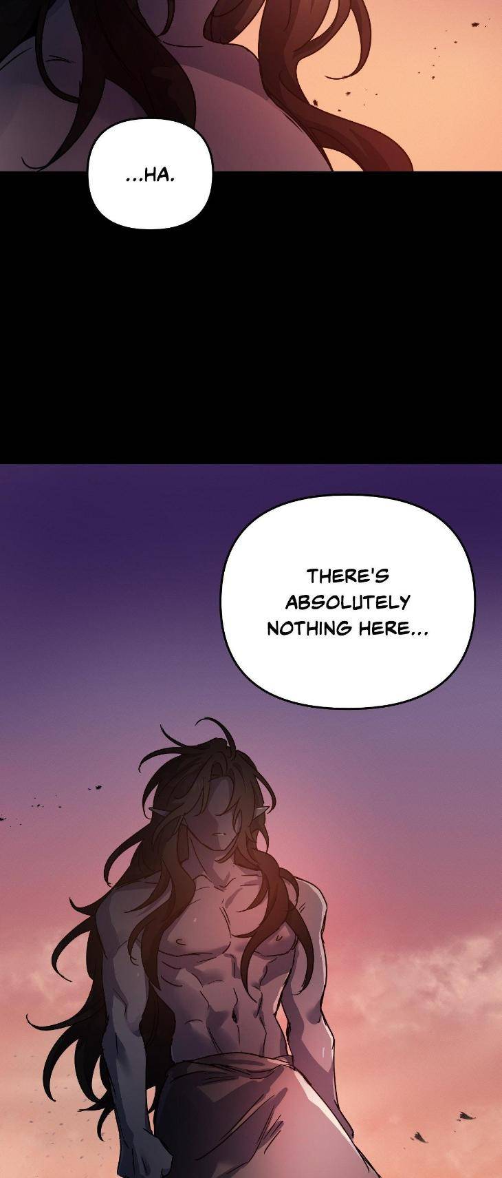 Dark-Fall-By-Darulung-Eng page 26