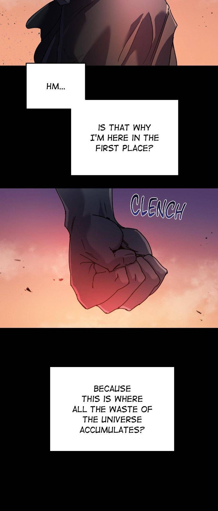 Dark-Fall-By-Darulung-Eng page 27
