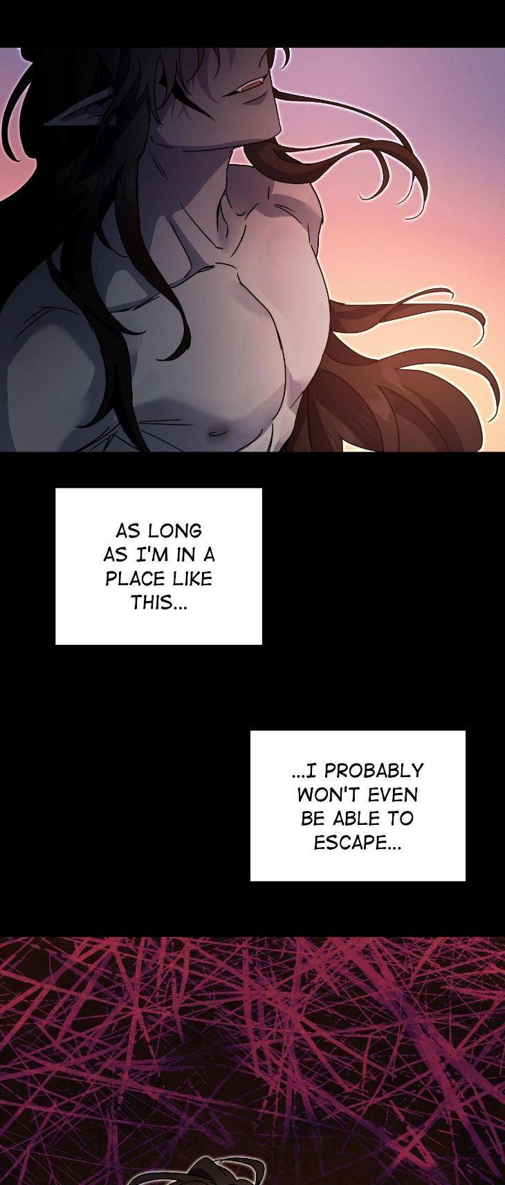 Dark-Fall-By-Darulung-Eng page 28