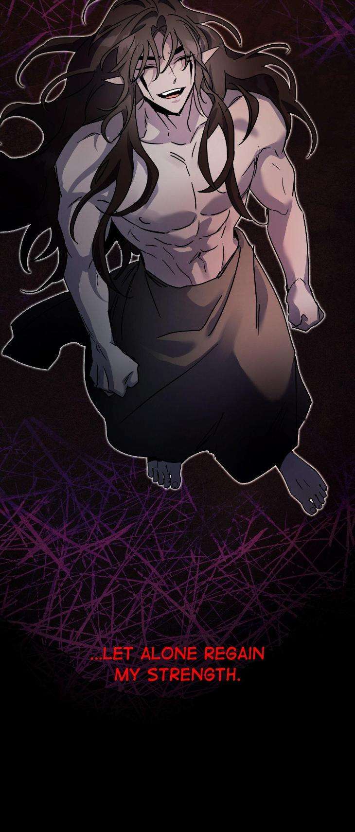 Dark-Fall-By-Darulung-Eng page 29