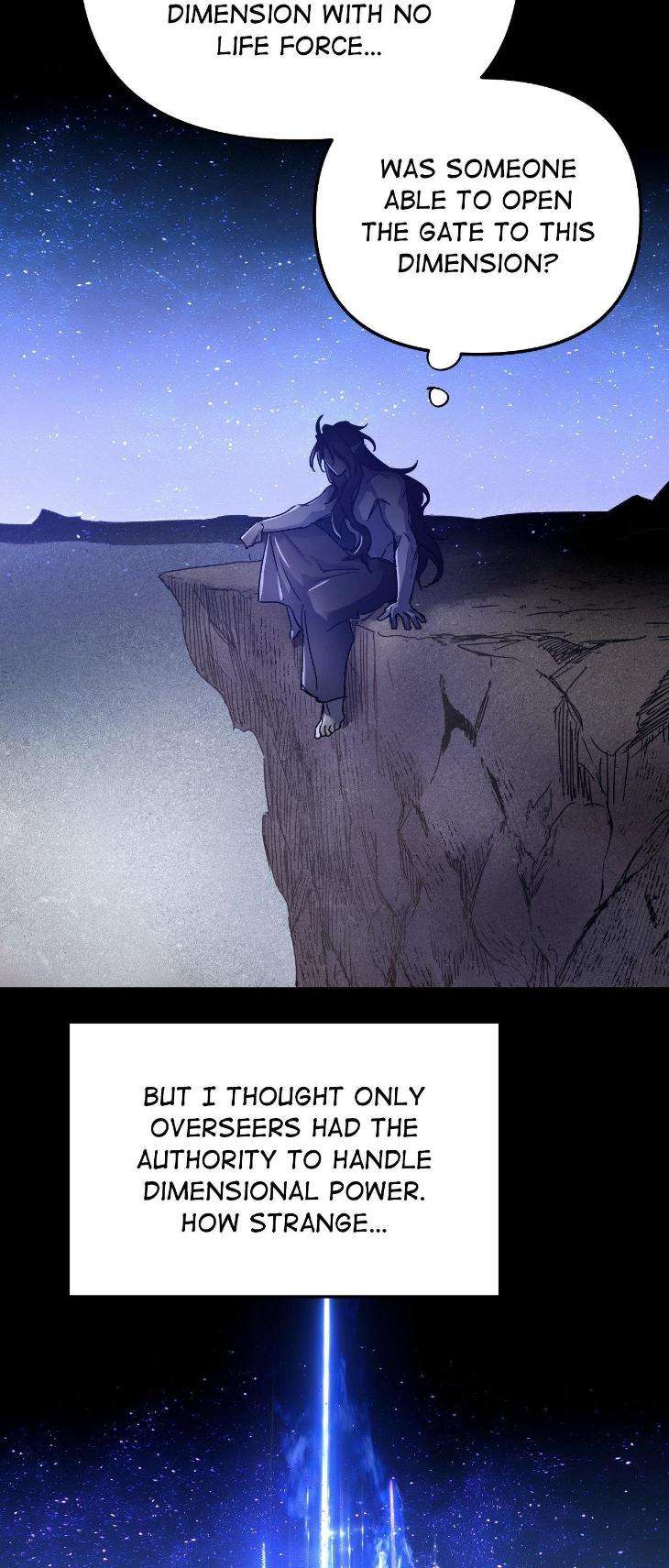 Dark-Fall-By-Darulung-Eng page 31