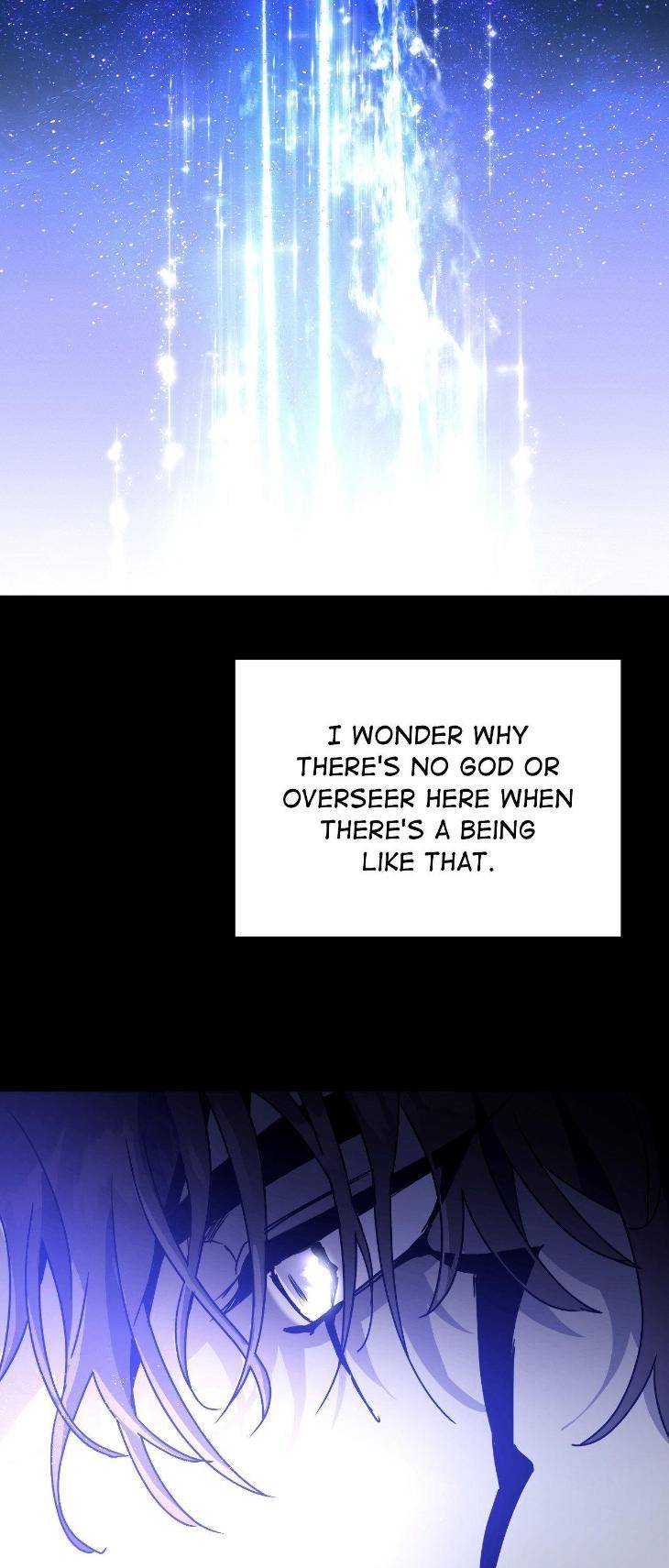 Dark-Fall-By-Darulung-Eng page 32