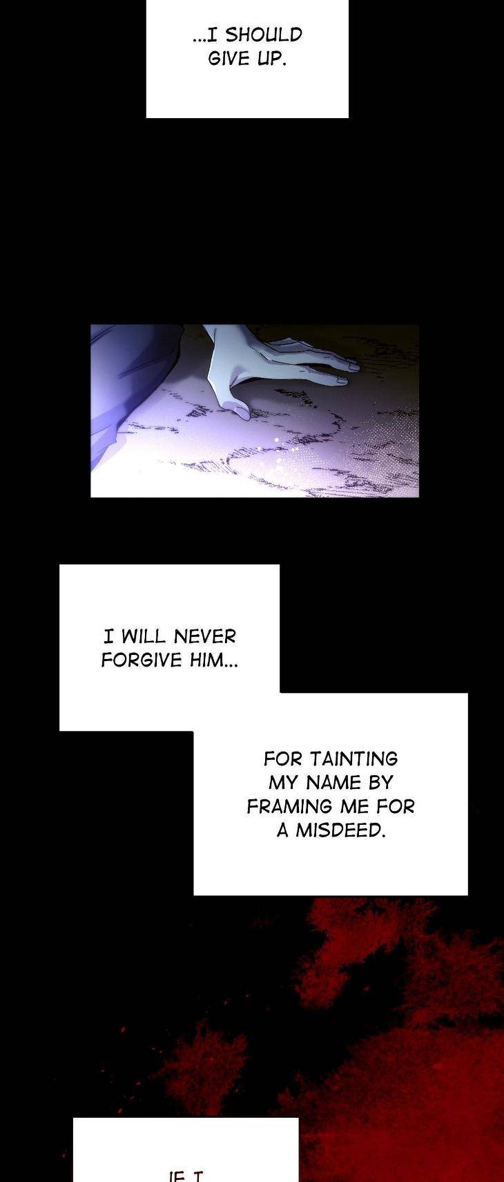 Dark-Fall-By-Darulung-Eng page 34