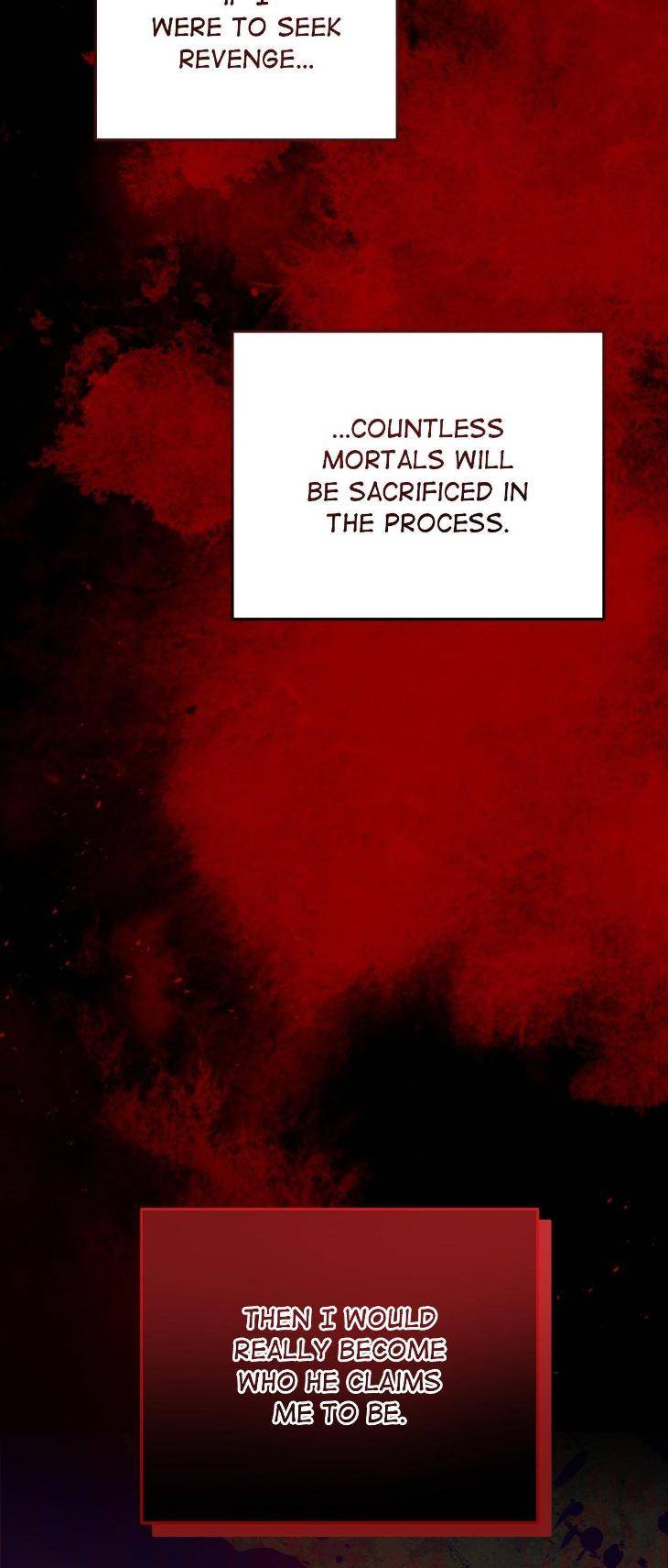 Dark-Fall-By-Darulung-Eng page 35
