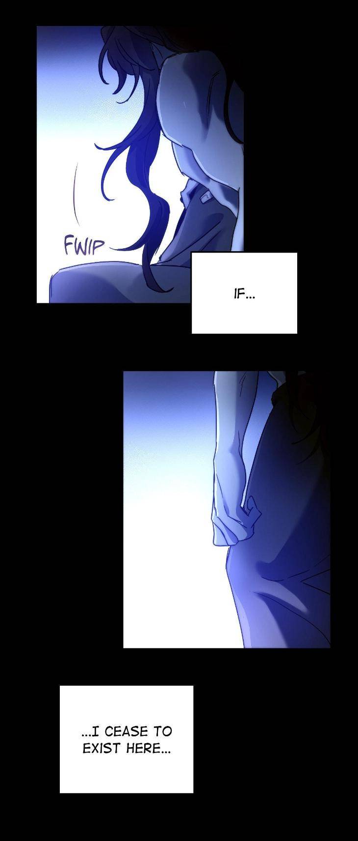 Dark-Fall-By-Darulung-Eng page 37