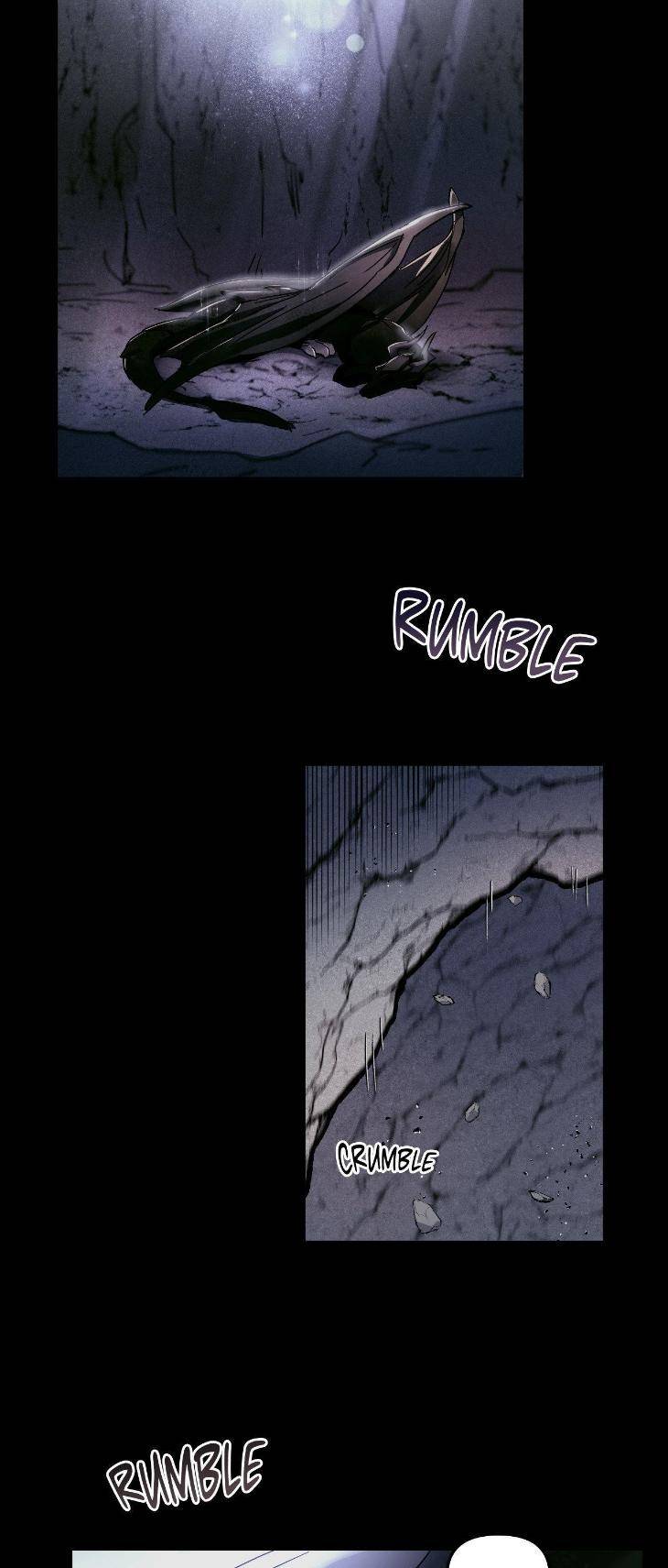 Dark-Fall-By-Darulung-Eng page 39