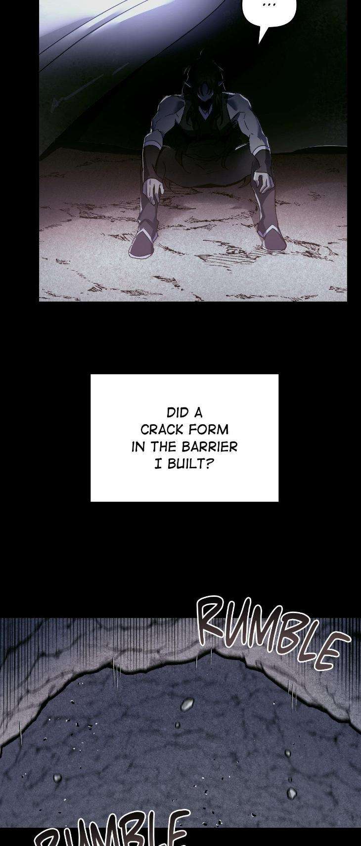 Dark-Fall-By-Darulung-Eng page 40