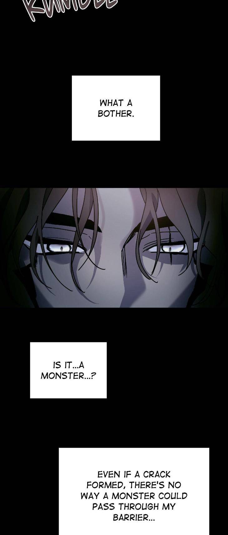 Dark-Fall-By-Darulung-Eng page 41