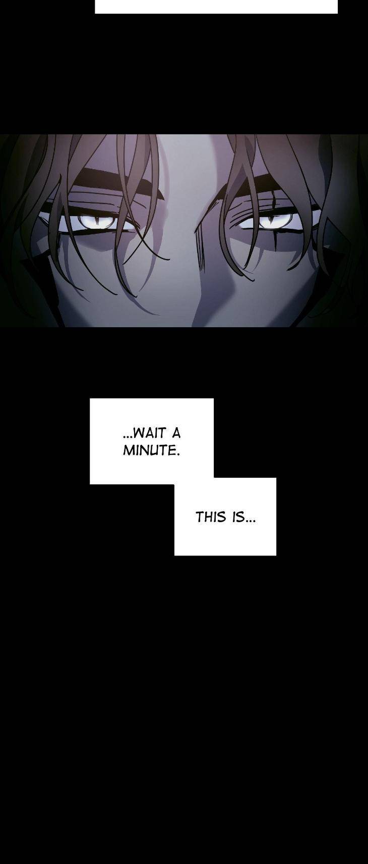 Dark-Fall-By-Darulung-Eng page 42
