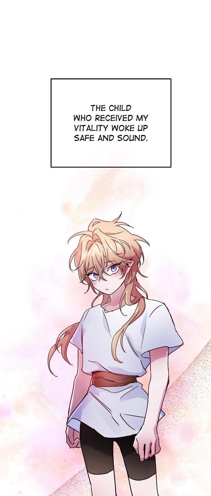 Dark-Fall-By-Darulung-Eng chapter_082 thumbnail