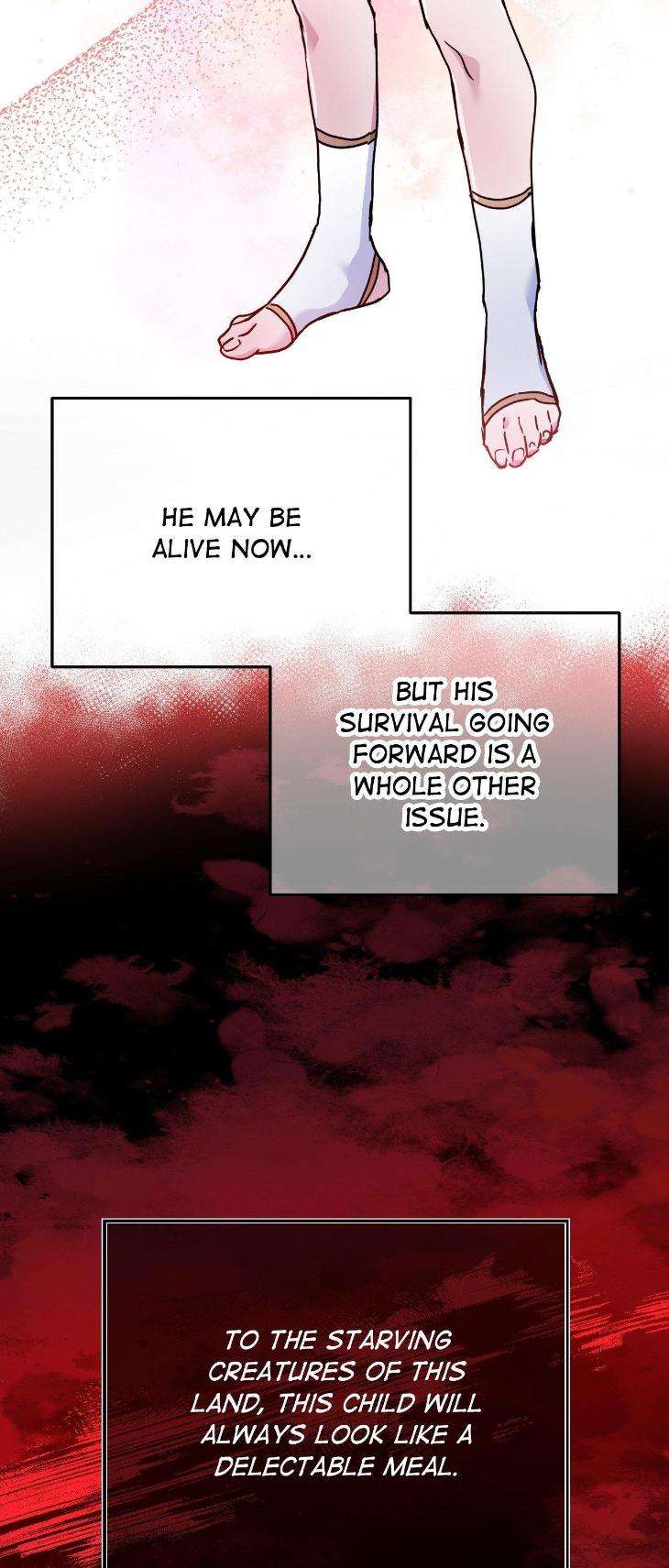 Dark-Fall-By-Darulung-Eng page 2