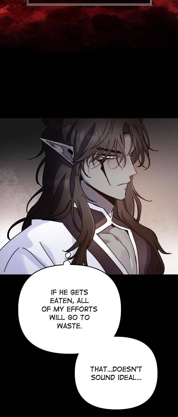 Dark-Fall-By-Darulung-Eng page 3