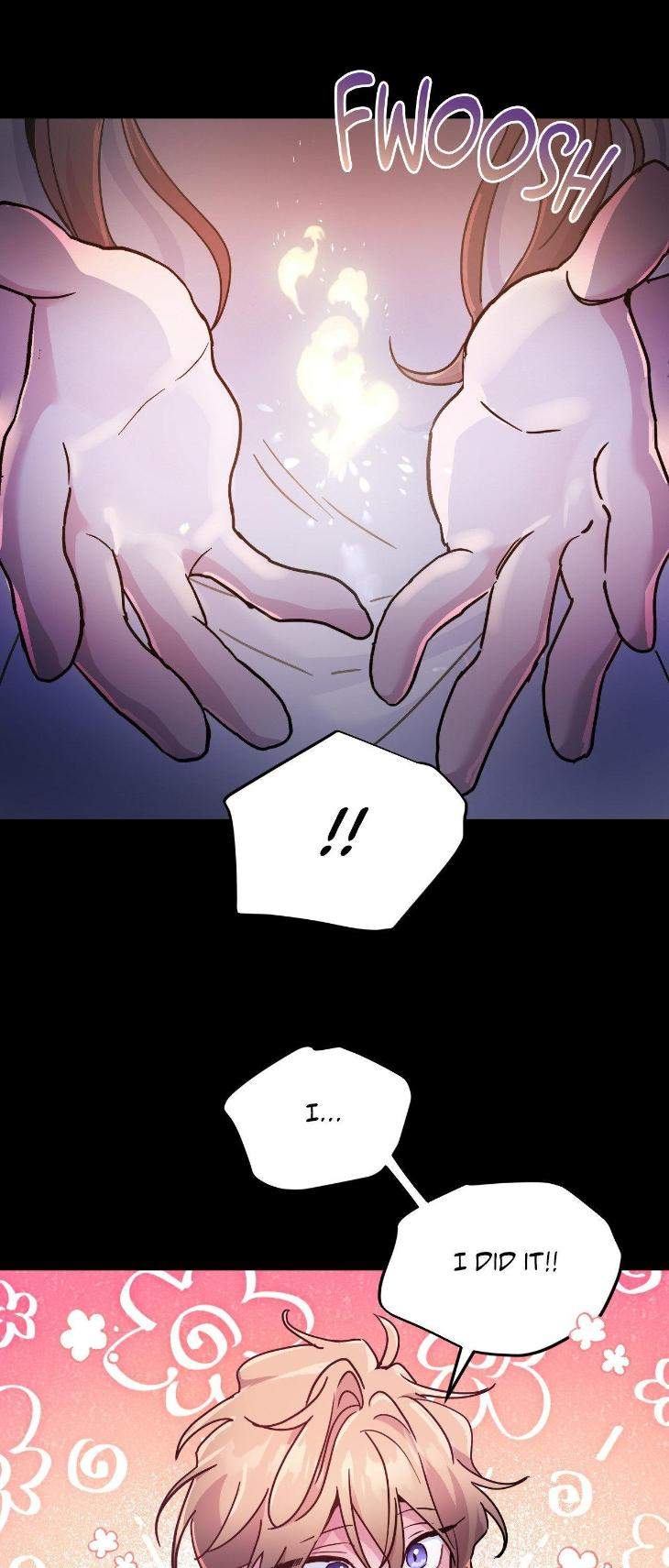 Dark-Fall-By-Darulung-Eng page 6
