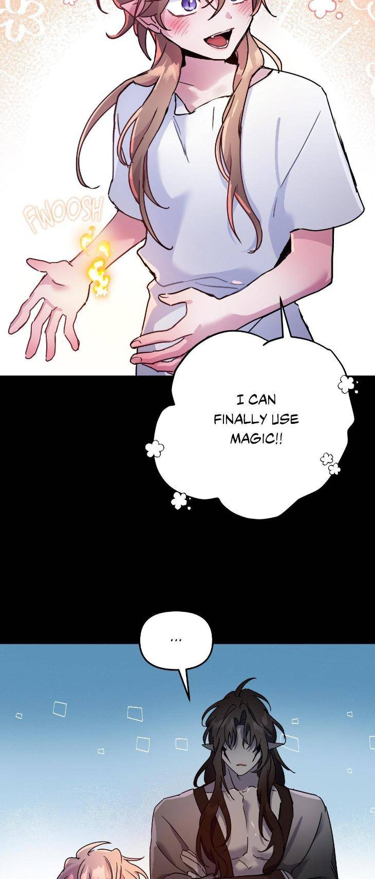 Dark-Fall-By-Darulung-Eng page 7