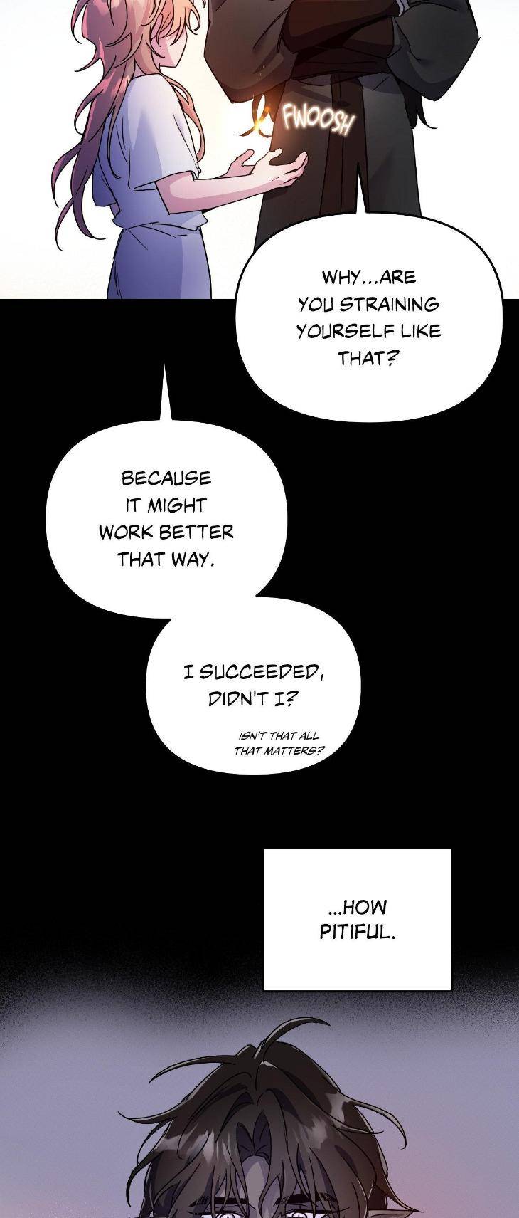Dark-Fall-By-Darulung-Eng page 8