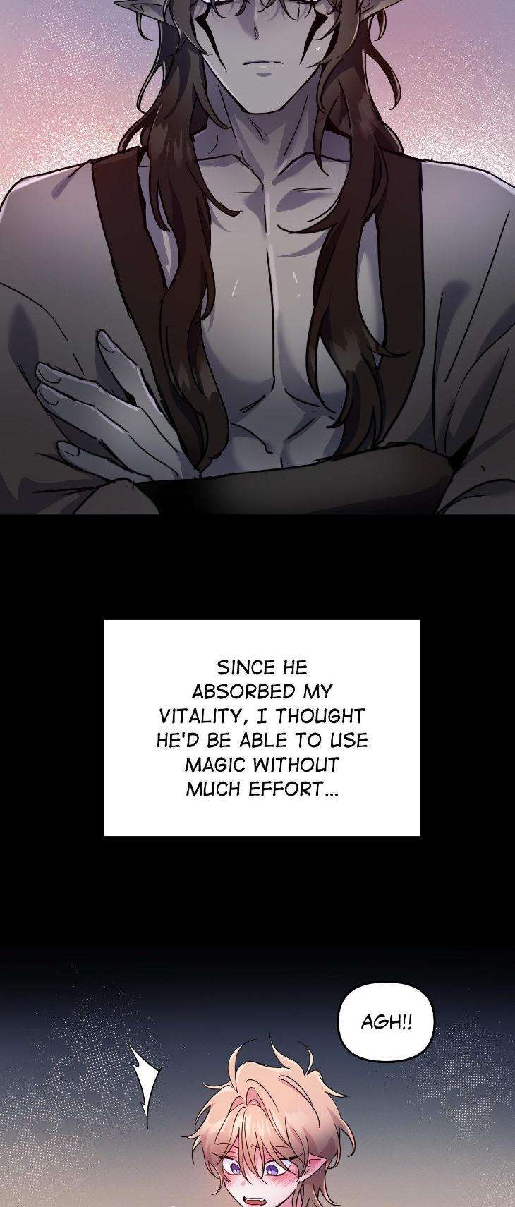 Dark-Fall-By-Darulung-Eng page 9