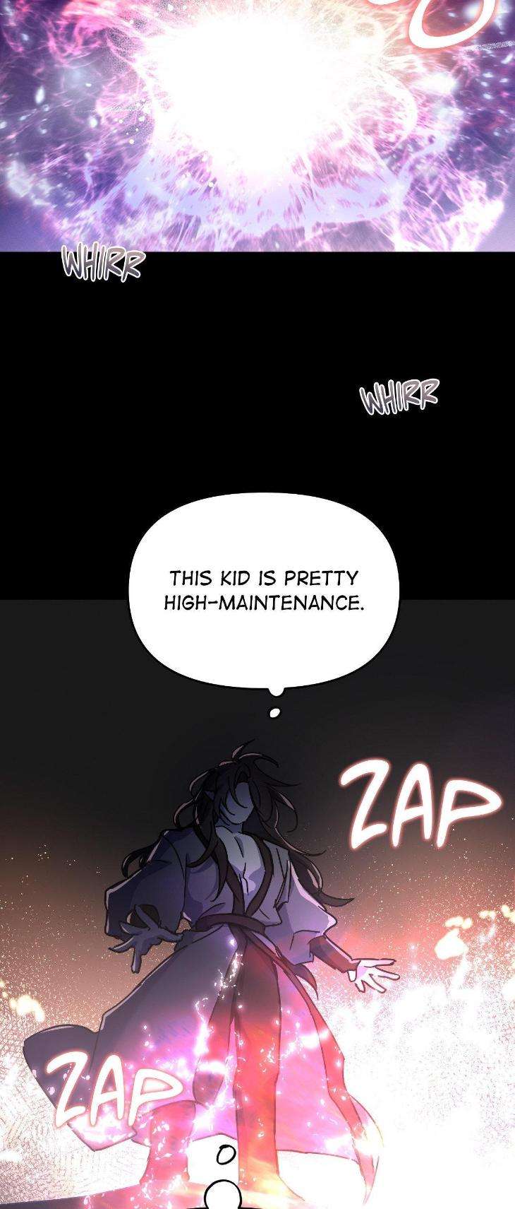 Dark-Fall-By-Darulung-Eng page 11