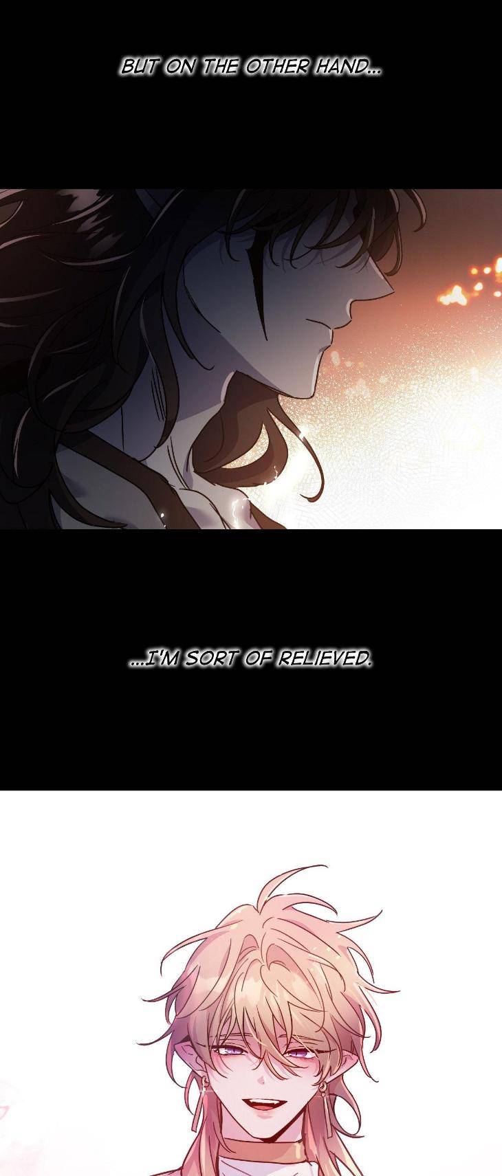 Dark-Fall-By-Darulung-Eng page 16