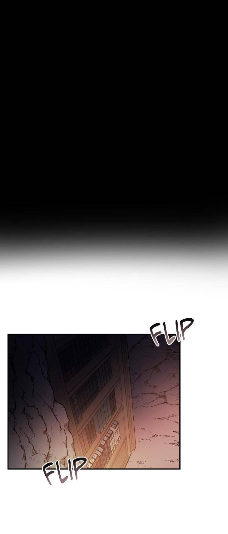 Dark-Fall-By-Darulung-Eng page 19