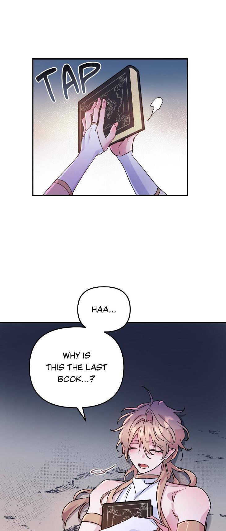 Dark-Fall-By-Darulung-Eng page 21