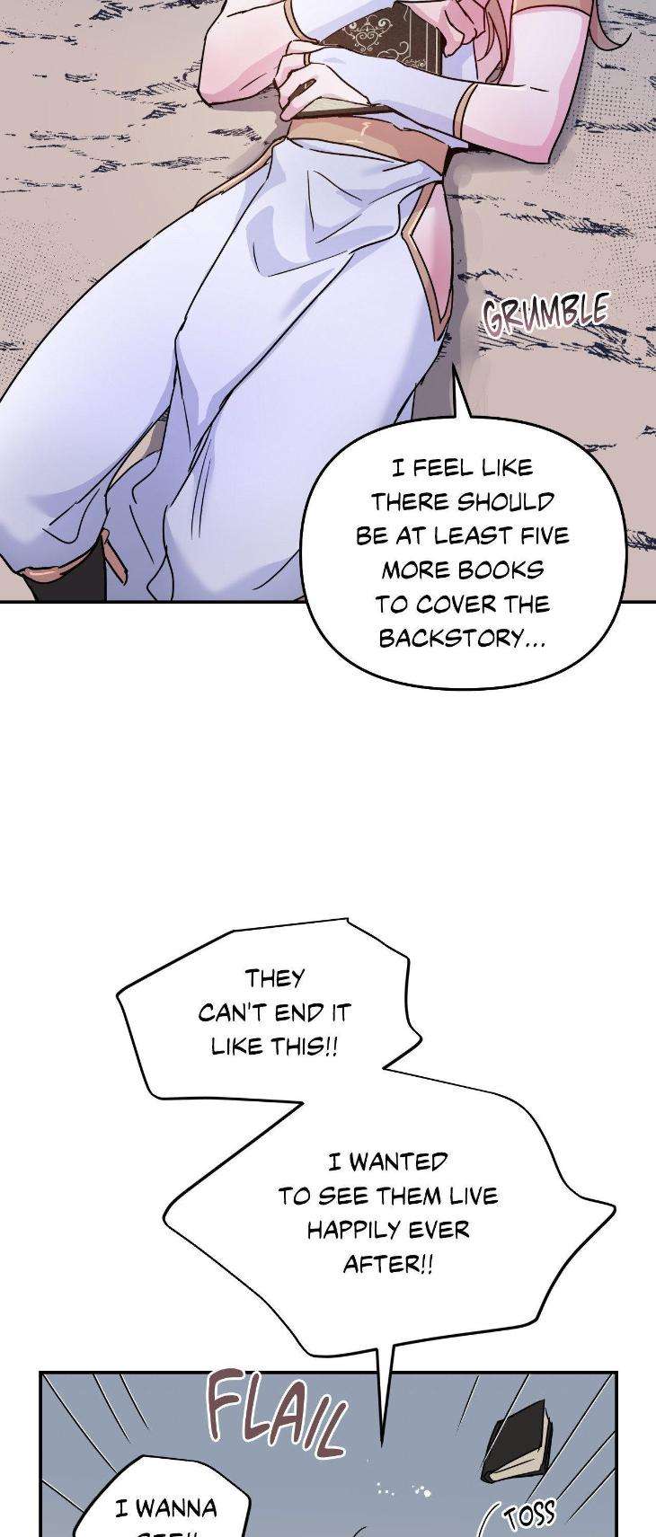 Dark-Fall-By-Darulung-Eng page 22