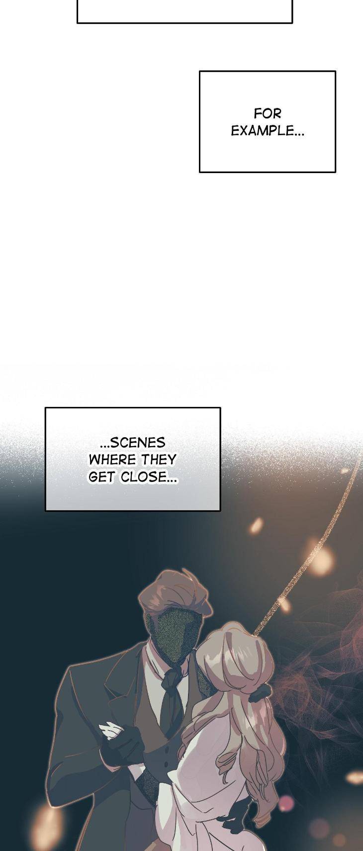 Dark-Fall-By-Darulung-Eng page 25