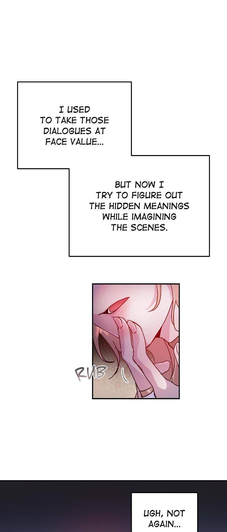 Dark-Fall-By-Darulung-Eng page 27