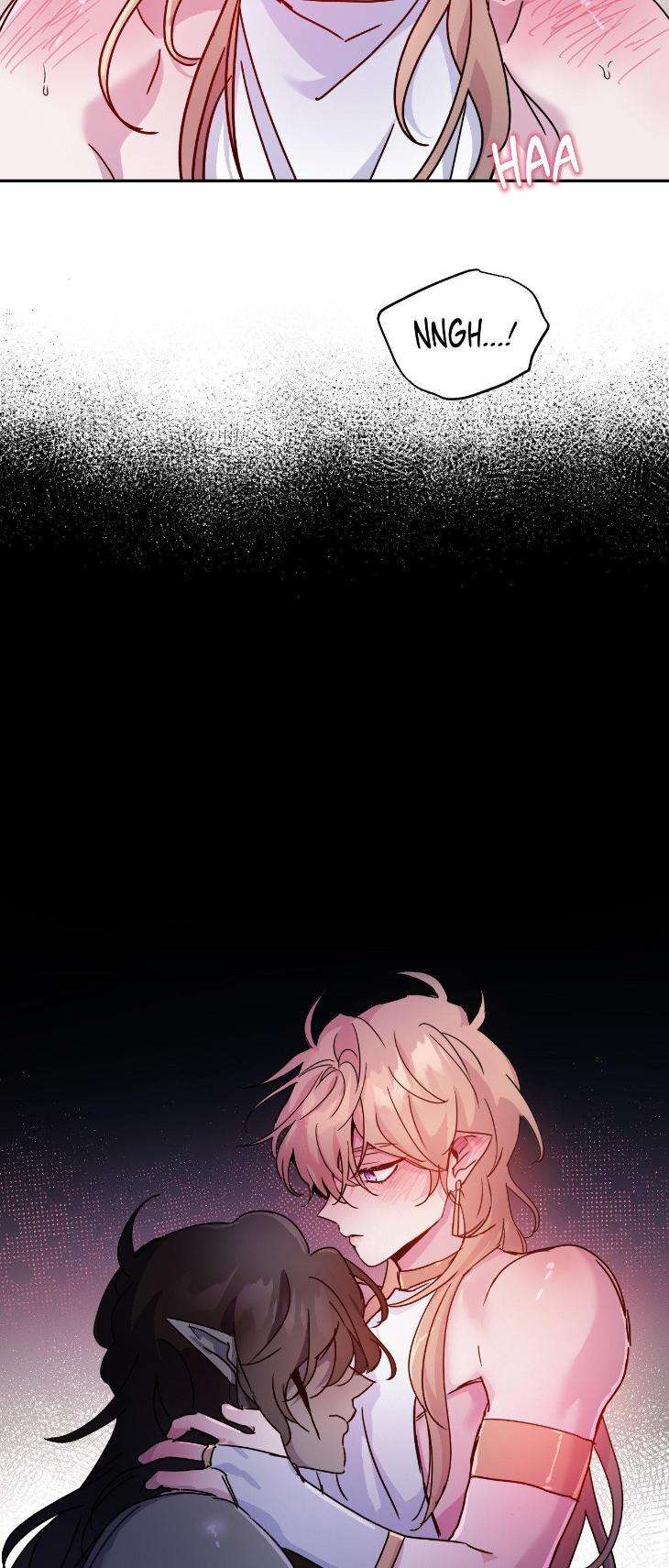 Dark-Fall-By-Darulung-Eng page 31