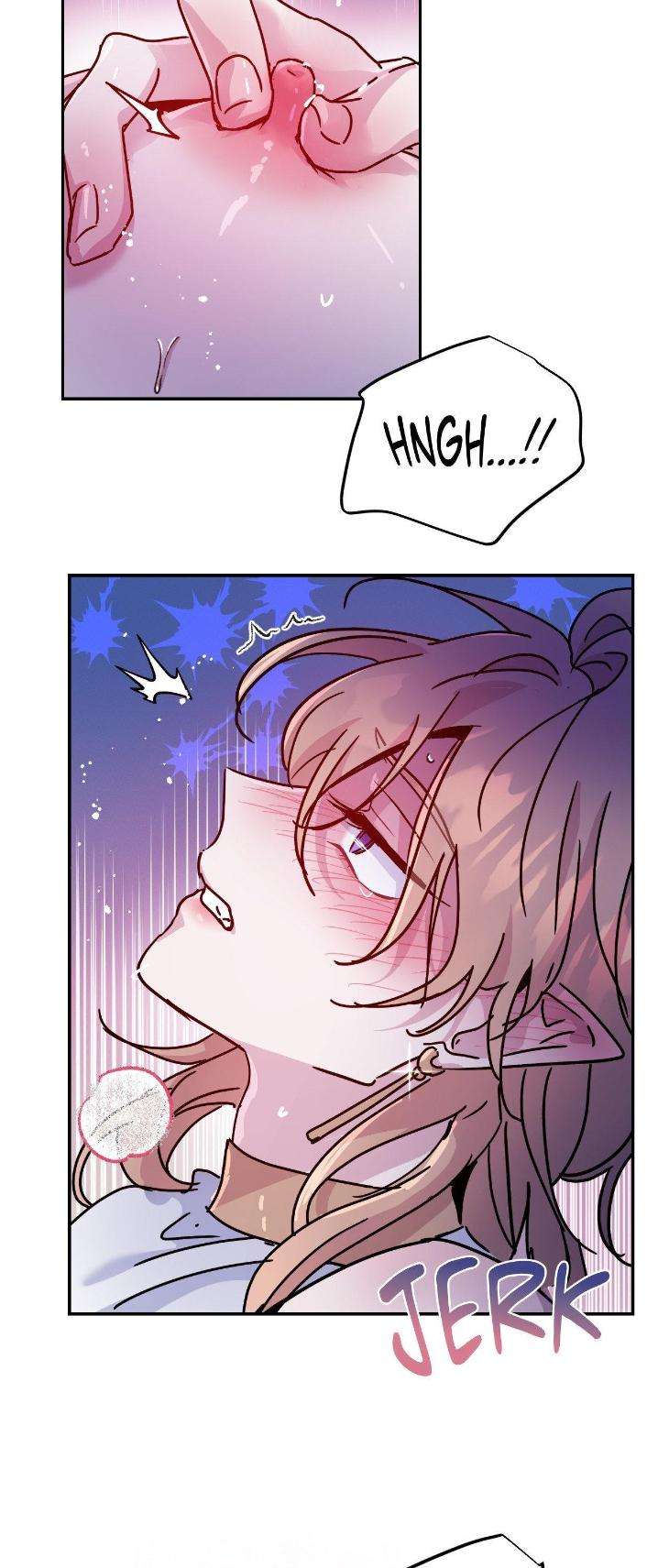 Dark-Fall-By-Darulung-Eng page 35
