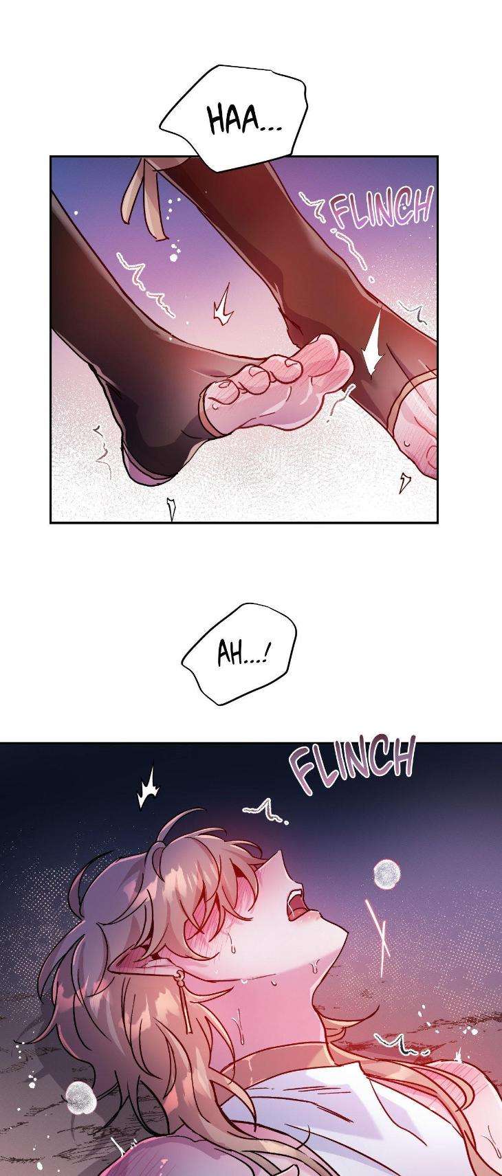Dark-Fall-By-Darulung-Eng page 37