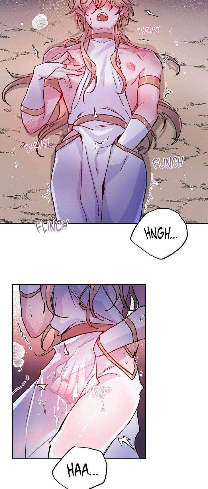 Dark-Fall-By-Darulung-Eng page 39
