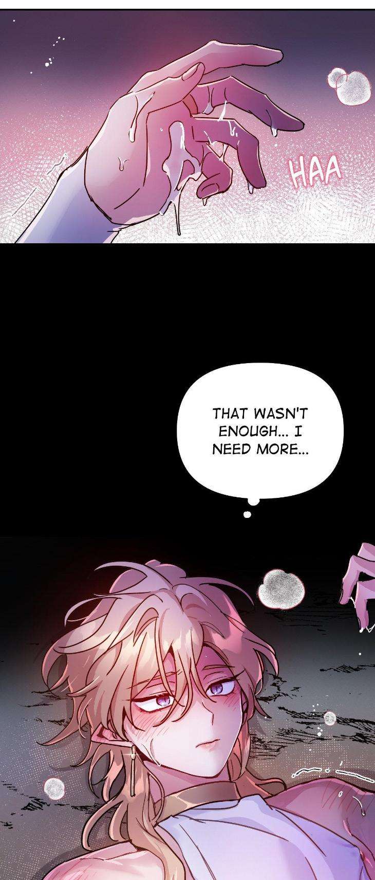 Dark-Fall-By-Darulung-Eng page 41